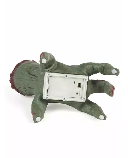 20 cm dźwięk i ruch ręka zombie, image 2