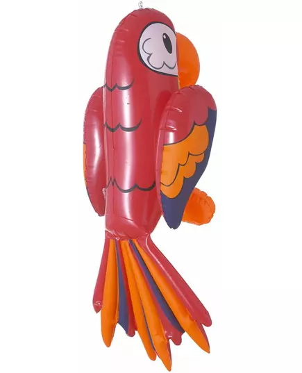 Nadmuchiwana papuga piracka, image 2