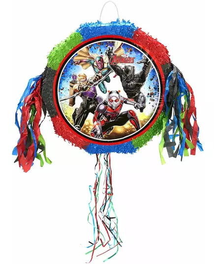 Pinata Avengers™, image 2