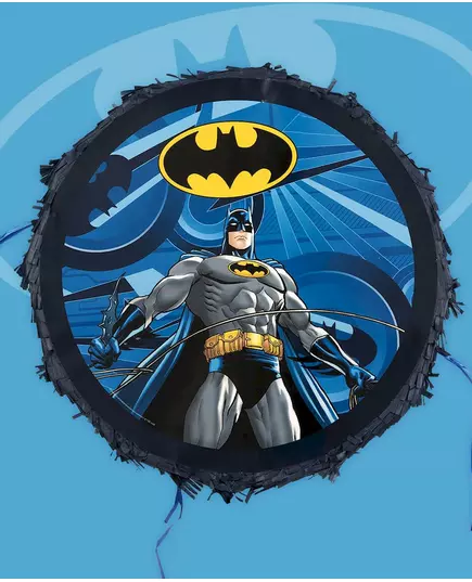 Piñata Batman™, image 2