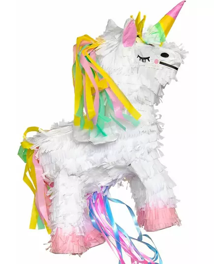 Piñata Latający Jednorożec 48 x 32 cm, image 2