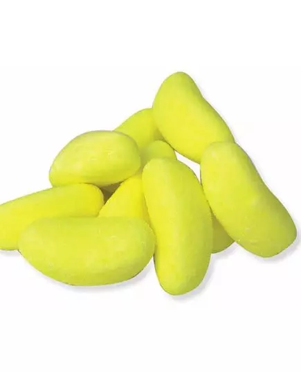 Torebka Haribo Banan Candy 120 g, image 2