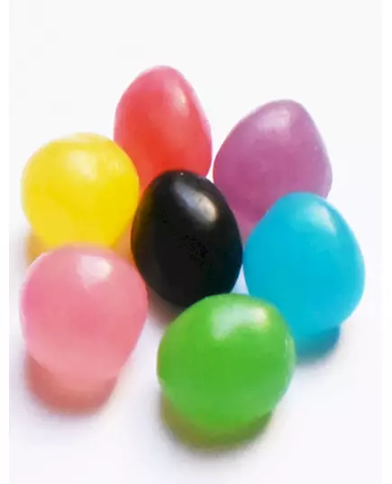 Dragibus Haribo worek na słodycze 120g, image 2