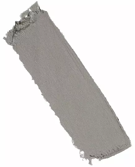 Srebrna kredka do makijażu 10g, image 2
