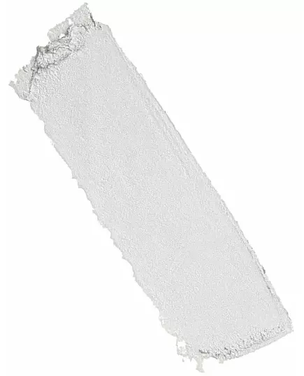 Biała kredka do makijażu 10g, image 2