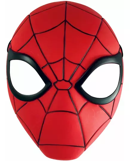 Dziecięca półmaska Spiderman™, image 2
