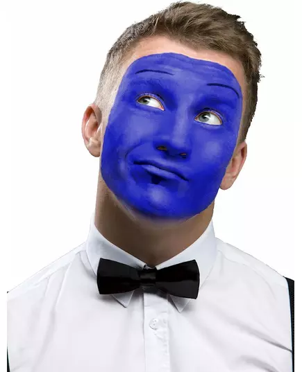 Uzupełnianie wody niebieskiej 14 g, image 2