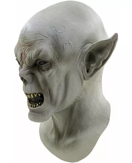 Maska Halloween Dorosłych Stworów, image 2