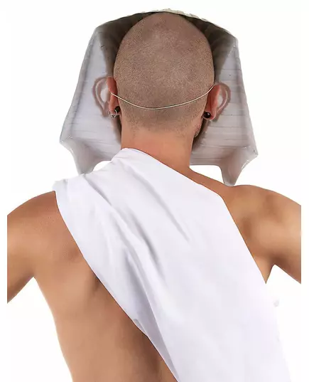 Maska egipska dla dorosłych, image 2