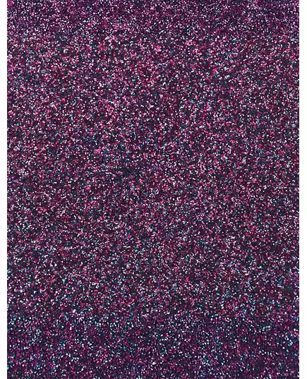 Biodegradowalne cekiny Supernova - Si si la paillette, image 2