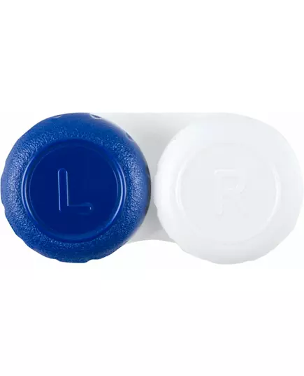 Produkt do soczewek 60ml, image 2