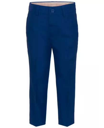 Granatowy garnitur dla dzieci Opposuits™ Mr., Rozmiar: 4-6 lat (98-104 cm), image 2