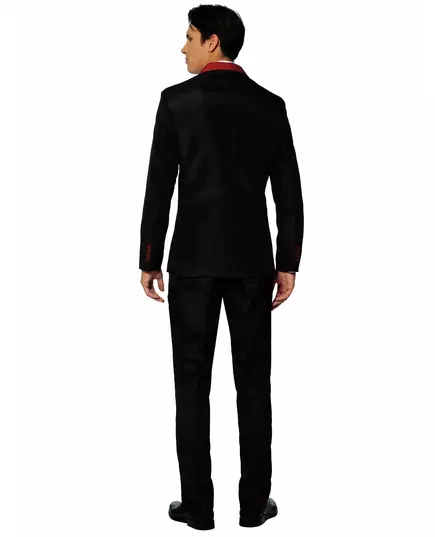 Kostium Suitmeister™ dla dorosłych Mr. Gryffindor™, Rozmiar: M(EU50), image 2