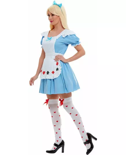 Kostium Księżniczki Wonder Woman, Rozmiar: Medium, image 3
