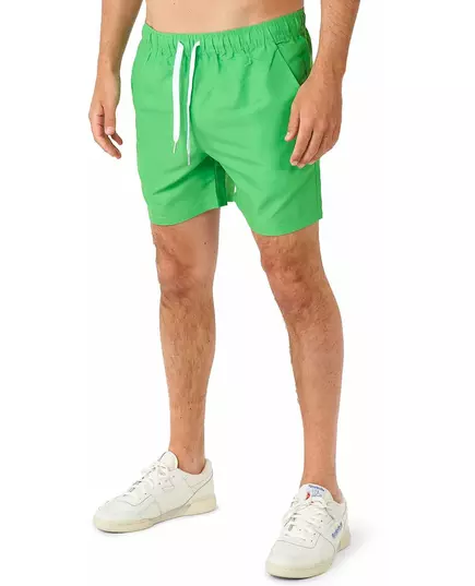 Kostium letni Suitmeister™ Ninja Turtle™ dla dorosłych, Rozmiar: X-Large (EU 56-58), image 3