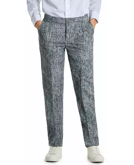 Kostium dla dzieci gangstera Mr. 20s Suitmeister™, Rozmiar: 14-16 lat (158-164cm), image 3