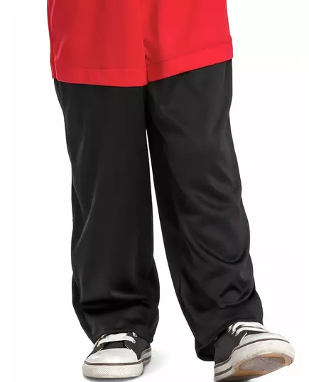 Klasyczny kostium Myszki Miki™ dla dzieci, Rozmiar: 2 lata (84-91 cm), image 3