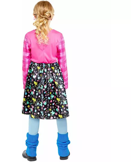 Kostium Luna Lovegood™ dla dziewczynki, Rozmiar: 12-14 lat (152-158 cm), image 3