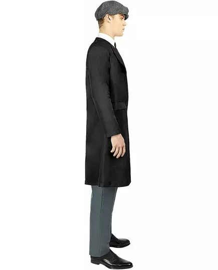 Kostium Tommy Shelby Peaky Blinders™ dla mężczyzn, Rozmiar: Medium, image 3