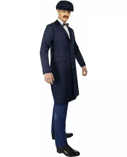 Kostium Arthura Shelby'ego Peaky Blinders™ dla mężczyzn, Rozmiar: X-Large, image 4