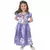 Klasyczny kostium Disney Princess Sofia dla dziewczynek, Rozmiar: 3-4 lat (90 to 104 cm)