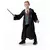 Kostium Harry Potter™ dla dzieci z dodatkami, Rozmiar: 5-6 lat (110 to 116 cm)