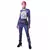 Kostium Teen Brite Bomber Fortnite™, Rozmiar: 13-14 lat