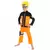 Kostium dla dzieci Naruto™, Rozmiar: 9-10 lat (140 cm)