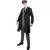 Kostium Tommy Shelby Peaky Blinders™ dla mężczyzn, Rozmiar: Large