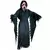 Zakrwawiony kostium dziecięcy Ghost Face - Scream™, Rozmiar: 12-14 lat (139-152 cm)