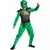 Kostium Lloyd Ninjago LEGACY - dziecko LEGO™, Rozmiar: 10-12 lat (137 - 149 cm)