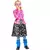 Kostium Luna Lovegood™ dla dziewczynki, Rozmiar: 4-6 lat (110 cm)