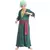 Kostium Zoro One Piece™ dla dzieci, Rozmiar: 7-8 lat (128 cm)