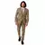 Opposuits™ - męski garnitur pana Jaguara, Rozmiar: Medium/Large (EU 52)