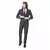Opposuits™ Męski kostium Pana Pac-Mana™, Rozmiar: Large (EU 52-54)