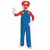 Kostium Mario™ dla dzieci, Rozmiar: 2 lata (84-91 cm)