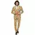 Garnitur męski Opposuits™ Mr. Confetteroni, Rozmiar: Medium/Large (EU 52)