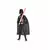 Kostium Darth Vader™ deluxe dla chłopców, Rozmiar: 11-13 lat (142-164 cm)
