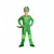 Kostium dziecięcy Gluglu PJ Masks™, Rozmiar: 7-8 lat (122-128 cm)