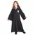 Luksusowy kostium czarodzieja Gryffindor dla dzieci, Harry Potter™, Rozmiar: 5-6 lat (110 to 116 cm)