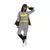 Damski kombinezon Batgirl™, Rozmiar: Small