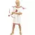 Kostium Kupidyna dla dorosłych, Rozmiar: X-Large