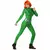 Kostium Totally Spies™ zielony Sam dla kobiet, Rozmiar: M