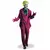 Kostium Legacy Joker™ dla dorosłych, Rozmiar: X-Large