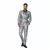 Kostium Discoballer dla dorosłych Opposuits™, Rozmiar: Large/X-Large (EU 56)