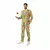 Kostium Pokemona dla dorosłych Opposuits™, Rozmiar: Medium (EU 48-50)
