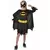 Kostium Batgirl™ dla dziewczynek, Rozmiar: 8-10 lat