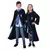 Kostium Harry Potter™ Klasyczny Ravenclaw dla dzieci, Rozmiar: 8-10 lat(123-140 cm)