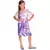 Strój Isabeli z Encanto™ basic dla dziecka, Rozmiar: 5-6 lat (109 - 126 cm)