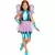 Przebierz się za dziewczynę Bloom Winx™, Rozmiar: 5-6 lat (M)